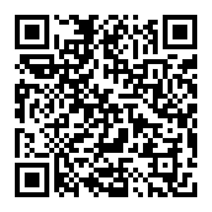 华西证券公众号