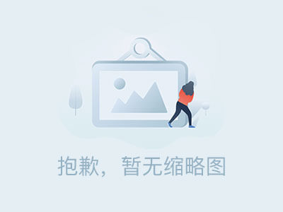 哪些人适合股票配资？详解适用人群与必备条件